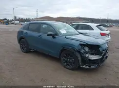 3CZRZ2H59RM757444 2024 HONDA HR-V