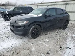 3CZRZ2H59RM758786 2024 HONDA HR-V