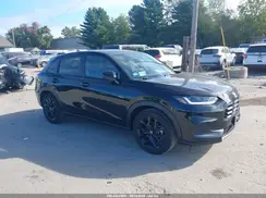 3CZRZ2H59RM759761 2024 HONDA HR-V