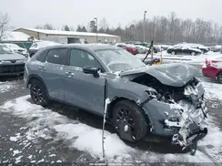 3CZRZ2H59RM760022 2024 HONDA HR-V