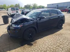 3CZRZ2H59RM762112 2024 HONDA HR-V