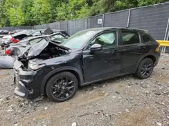 3CZRZ2H59RM768203 2024 HONDA HR-V