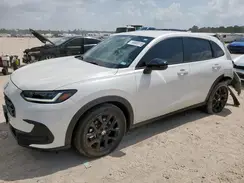 3CZRZ2H59RM771456 2024 HONDA HR-V
