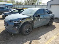 3CZRZ2H59RM771747 2024 HONDA HR-V