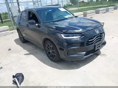 3CZRZ2H59RM774860 2024 HONDA HR-V