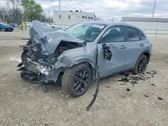 3CZRZ2H59RM776690 2024 HONDA HR-V