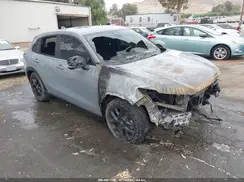 3CZRZ2H59RM777760 2024 HONDA HR-V