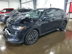 3CZRZ2H59RM782246 2024 HONDA HR-V