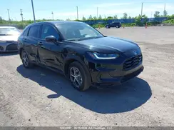 3CZRZ2H59SM102724 2025 HONDA HR-V