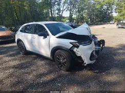 3CZRZ2H59SM703499 2025 HONDA HR-V