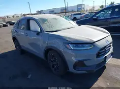 3CZRZ2H59SM716382 2025 HONDA HR-V