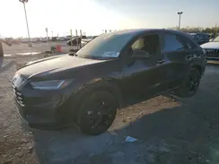 3CZRZ2H59SM748359 2025 HONDA HR-V