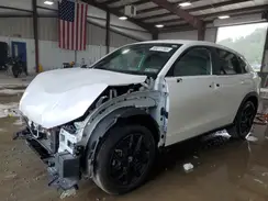 3CZRZ2H59SM760608 2025 HONDA HR-V