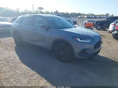 3CZRZ2H59SM763931 2025 HONDA HR-V