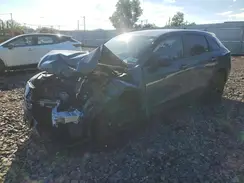 3CZRZ2H59SM773567 2025 HONDA HR-V