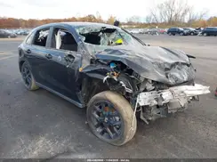 3CZRZ2H59SM785041 2025 HONDA HR-V