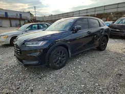 3CZRZ2H59SM794886 2025 HONDA HR-V