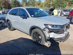 3CZRZ2H59TM706713 2026 HONDA HR-V