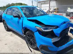 3CZRZ2H59TM714360 2026 HONDA HR-V