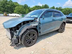 3CZRZ2H59TM716108 2026 HONDA HR-V