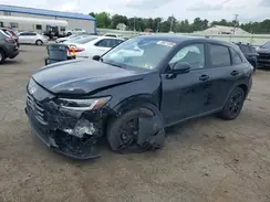 3CZRZ2H59TM725715 2026 HONDA HR-V