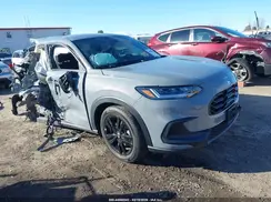3CZRZ2H59TM731112 2026 HONDA HR-V