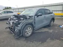 3CZRZ2H59TM739288 2026 HONDA HR-V
