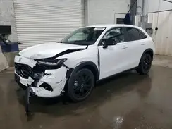 3CZRZ2H59TM741476 2026 HONDA HR-V