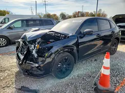 3CZRZ2H59TM768841 2026 HONDA HR-V
