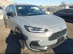 3CZRZ2H59TM773554 2026 HONDA HR-V
