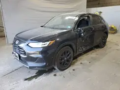 3CZRZ2H5XPM718570 2023 HONDA HR-V