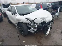 3CZRZ2H5XRM700315 2024 HONDA HR-V