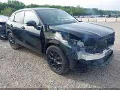3CZRZ2H5XRM700928 2024 HONDA HR-V