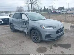 3CZRZ2H5XRM703456 2024 HONDA HR-V
