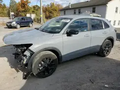3CZRZ2H5XRM724050 2024 HONDA HR-V