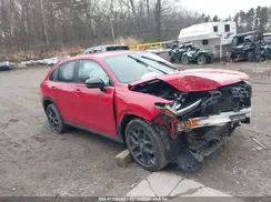 3CZRZ2H5XRM726381 2024 HONDA HR-V
