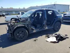 3CZRZ2H5XRM728745 2024 HONDA HR-V