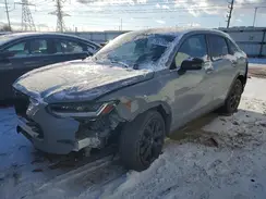 3CZRZ2H5XRM732536 2024 HONDA HR-V