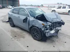 3CZRZ2H5XRM733623 2024 HONDA HR-V