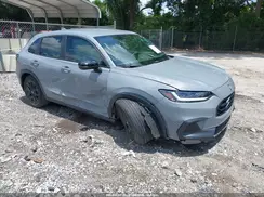 3CZRZ2H5XRM735954 2024 HONDA HR-V