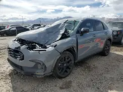 3CZRZ2H5XRM736280 2024 HONDA HR-V