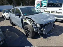 3CZRZ2H5XRM738840 2024 HONDA HR-V