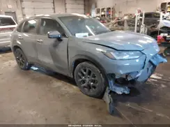 3CZRZ2H5XRM762264 2024 HONDA HR-V