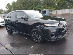 3CZRZ2H5XRM768212 2024 HONDA HR-V
