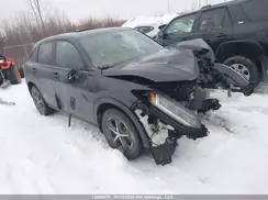 3CZRZ2H5XSM110444 2025 HONDA HR-V