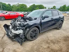3CZRZ2H5XTM703514 2026 HONDA HR-V