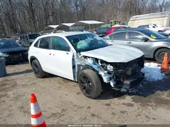 3CZRZ2H5XTM712195 2026 HONDA HR-V