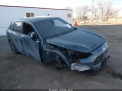 3CZRZ2H5XTM732396 2026 HONDA HR-V