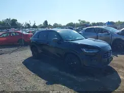 3CZRZ2H5XVM715763 2027 HONDA HR-V