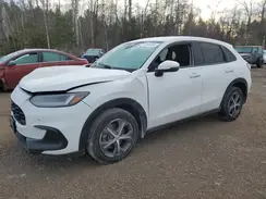 3CZRZ2H70PM103155 2023 HONDA HR-V